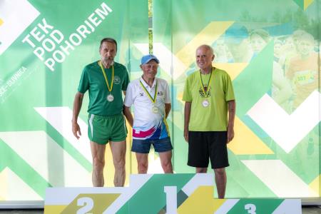 dndesign_6Tek_pod_Pohorjem-621 (Medium)